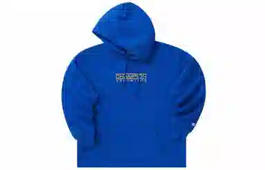 Champion Action Style Logo