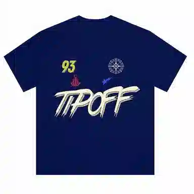 TIP-OFF T