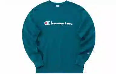 Champion Logo