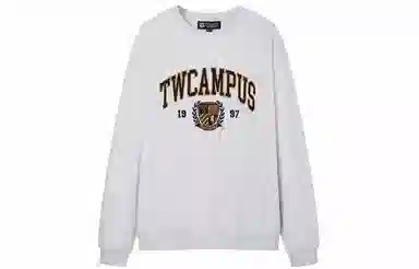 Teenie Weenie Men FW23