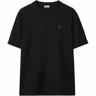 Burberry T