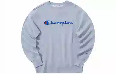 Champion Logo
