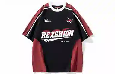 REXSHION T