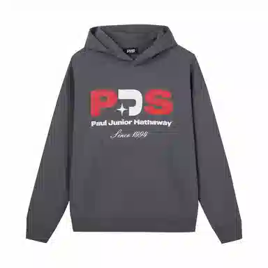 PJ's Vigor