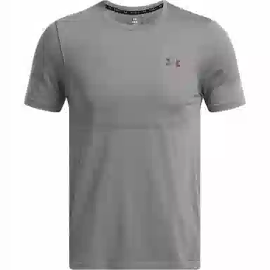 Under Armour UA VANISH ELITE SEAMLESS T