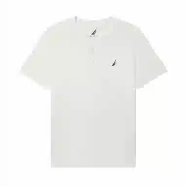 NAUTICA T