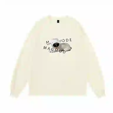 magmode logoT
