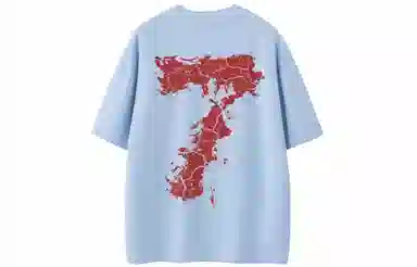 pepe the frog 7logoT