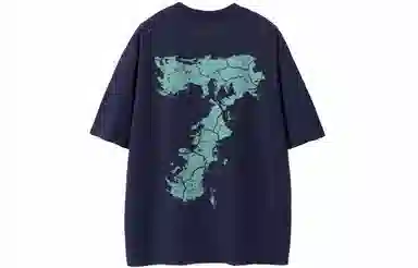 pepe the frog 7logoT