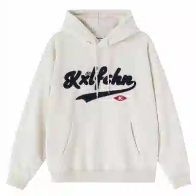 KXLFCHN Hoodie