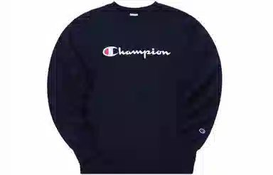 Champion Logo