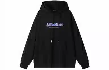 lilbetter 380g