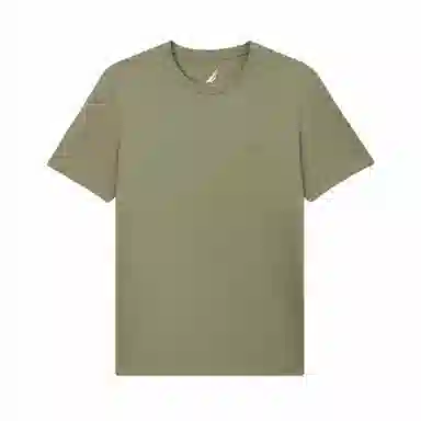 NAUTICA T