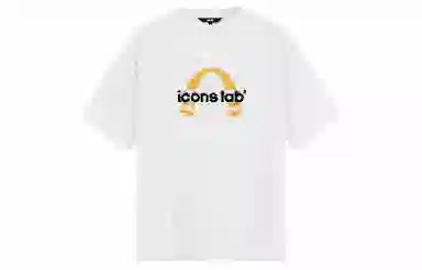 ICONS Lab CT