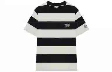 Teenie Weenie Men x JEON HWANGIL T