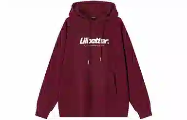 lilbetter 380g