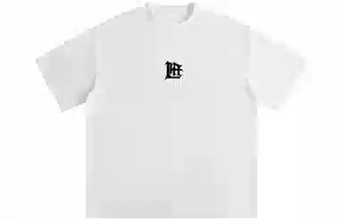 LIGHTNING MONSTER LogoT