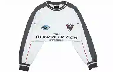 KODAKBLACKKBLC