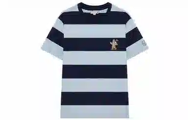 Teenie Weenie Men x JEON HWANGIL T