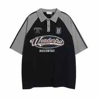 GBXM T