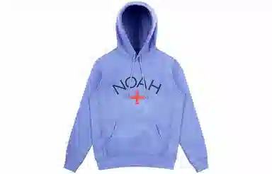 NOAH Logo