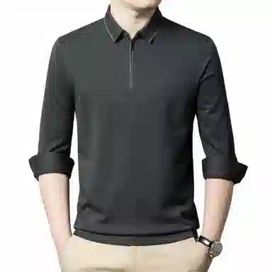 PIERRE CARDIN T