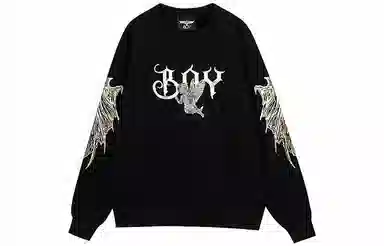 Boy London