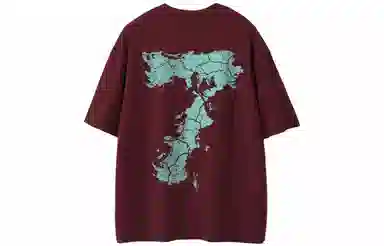 pepe the frog 7logoT