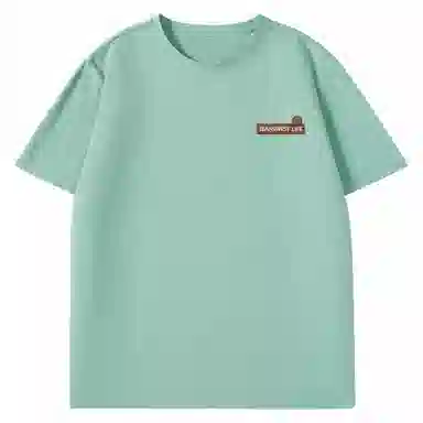 JEANSWEST LIFE LOGOT