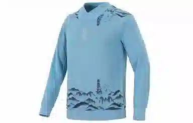 adidas Wj Story Swt V