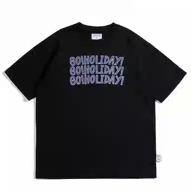 BELLKENIDEA T