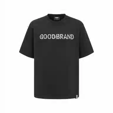 GOODBRAND T