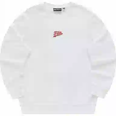 FILA FUSION 2023