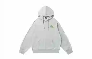 LAMLICKA Hoodie