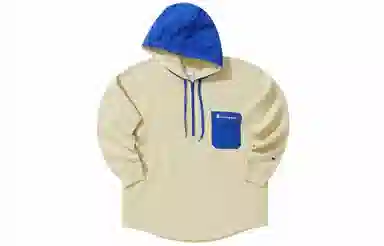 Champion Reverse Weave