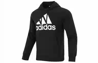 adidas M Bl Fl Hd Logo