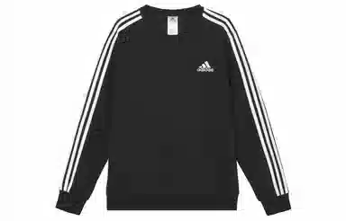 adidas M 3S Fl Swt