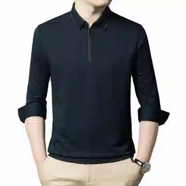 PIERRE CARDIN T