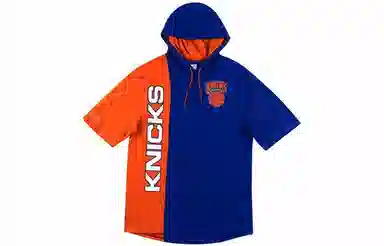 Mitchell Ness NBA
