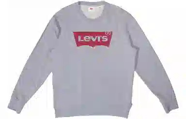 Levis