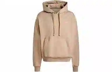 adidas originals Logo