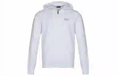 EMPORIO ARMANI EA7 Logo