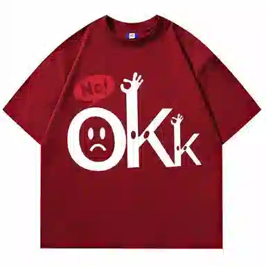 FAVEPOP OKT