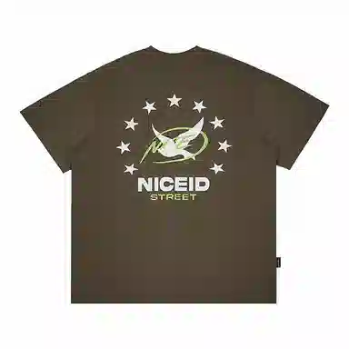NICEID T