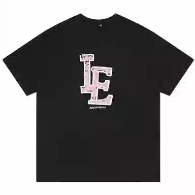 IE logoT
