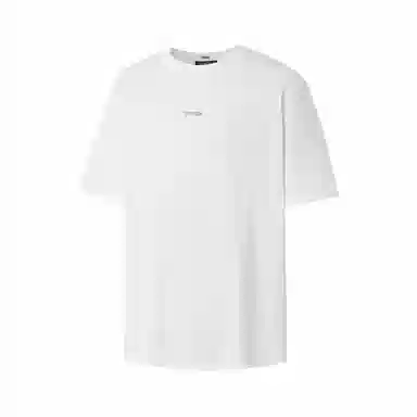 Teenie Weenie Men CleanFit T