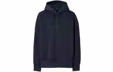 UNIQLO x JIL SANDER FW20 Jil Sander