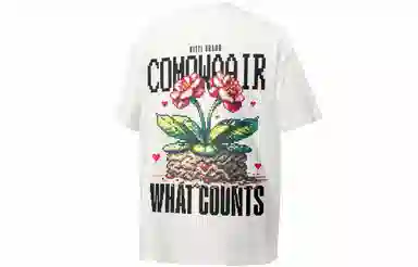 COMOWA LogoT