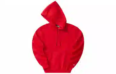 Champion Men's Life C