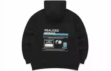 FILA MIHARA YASUHIRO